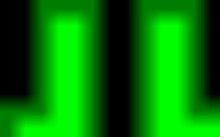 Zbiórka Na straty prz. coronavirus - zdjęcie główne