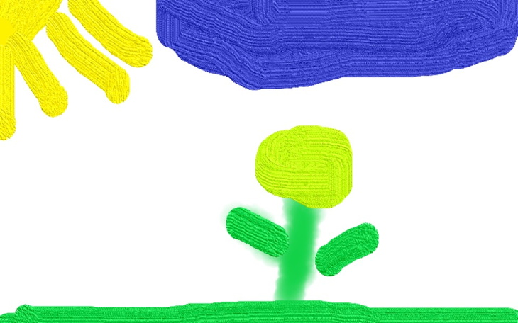 Zbiórka na serwer minecraft brakuje 100 - zdjęcie główne