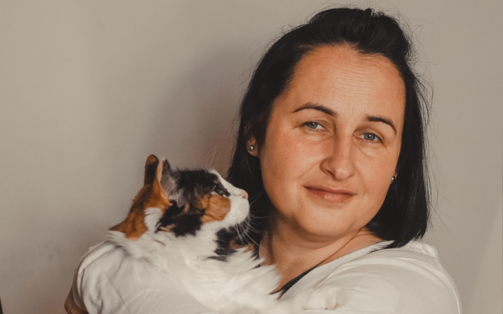 Zbiórka Osteotomia kości piszczelowej - zdjęcie główne