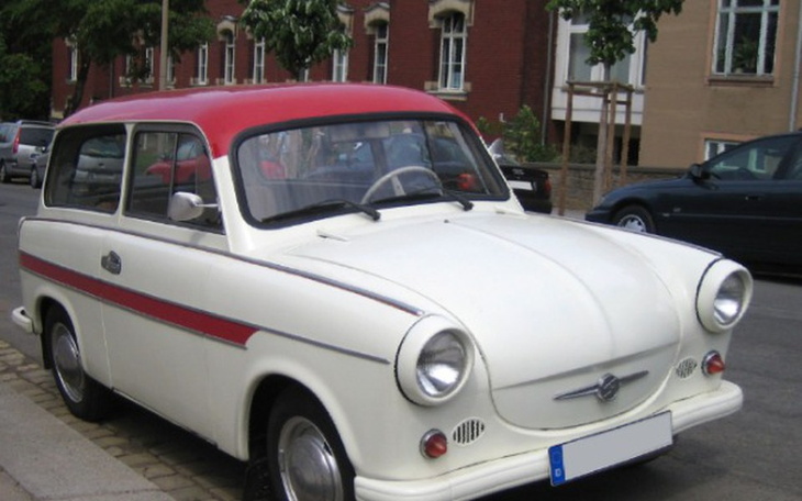 Zbiórka Spelnione marzenie:) - zdjęcie główne