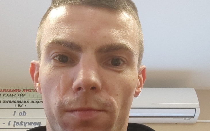 Zbiórka Na podróż do Indii - zdjęcie główne