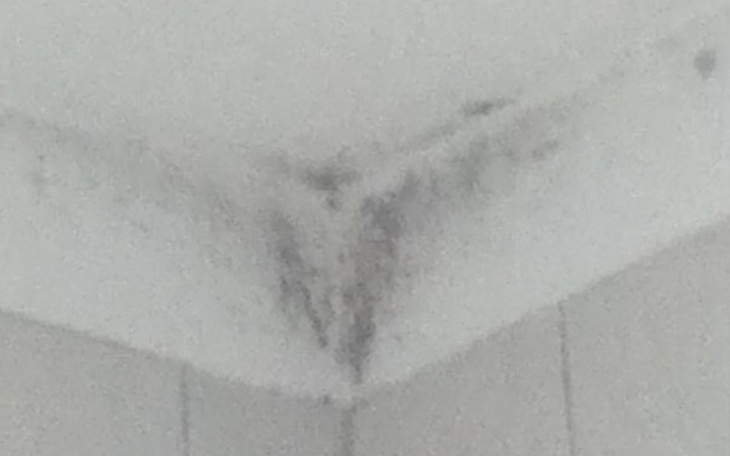 Zbiórka Pomoc dla biednej rodziny. - zdjęcie główne