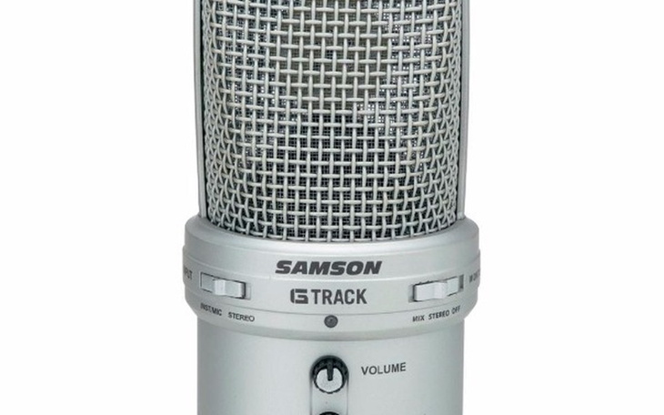 Zbiórka Na mikrofon i drugi monitor ;) - zdjęcie główne