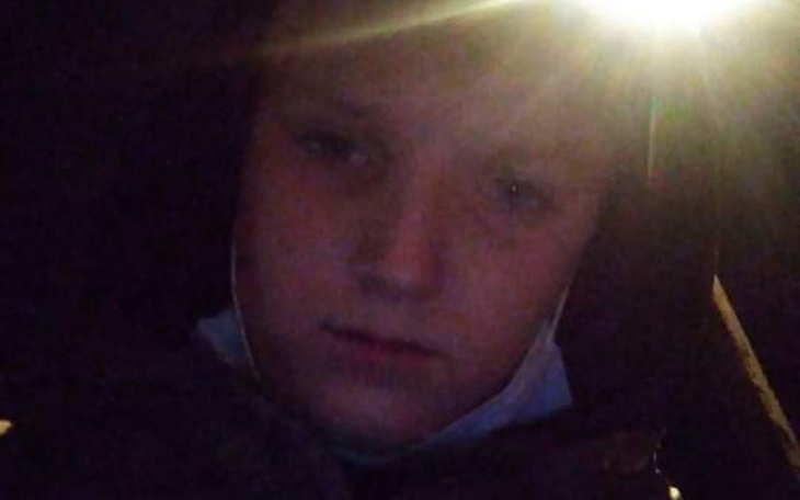 Zbiórka spełnienie marzeń młodszego brat - zdjęcie główne