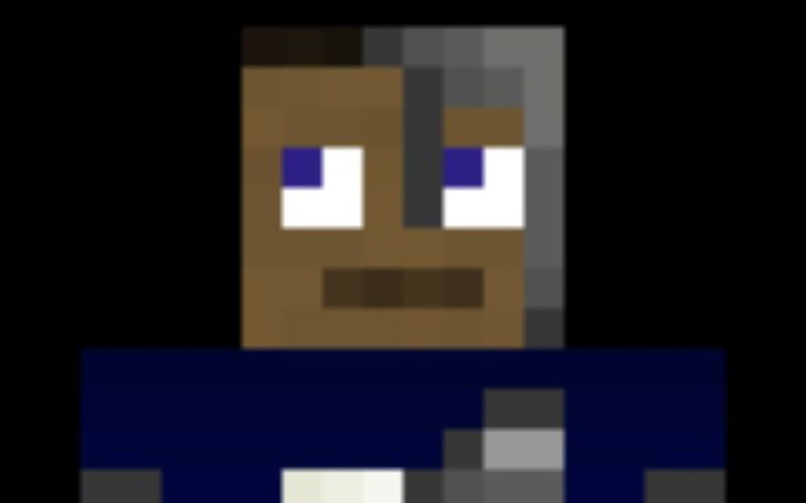 Zbiórka Nowy komputer dla nycza - zdjęcie główne