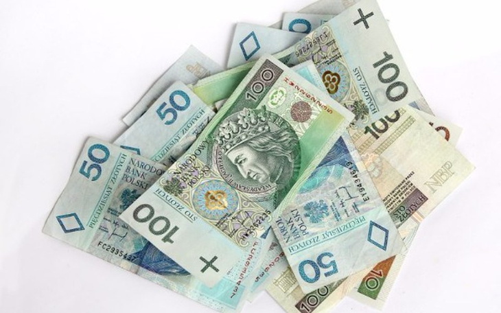 Zbiórka Wpadłem w długi. Proszę o pomoc - zdjęcie główne