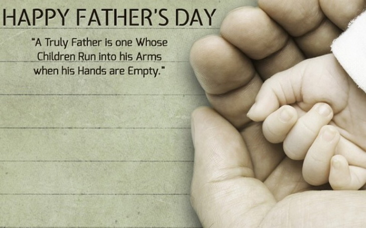 Zbiórka Dom OJCA - zdjęcie główne