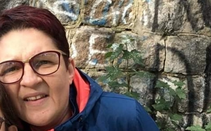 Zbiórka Pomoc finansowa na opłaty żywnoś - zdjęcie główne