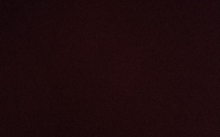 Zbiórka Pokrycie chwilówki - zdjęcie główne