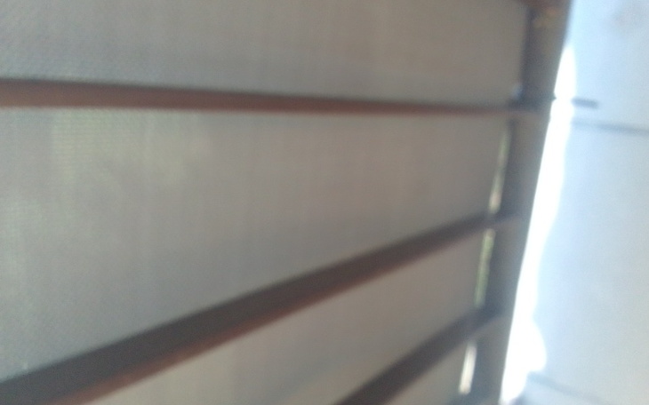 Zbiórka Zbiórka na inflacje - zdjęcie główne