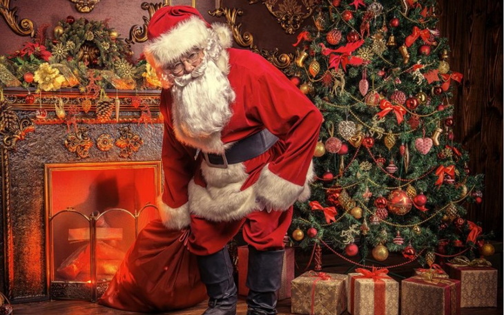 Zbiórka Paczka dla Basi z rodziną - zdjęcie główne