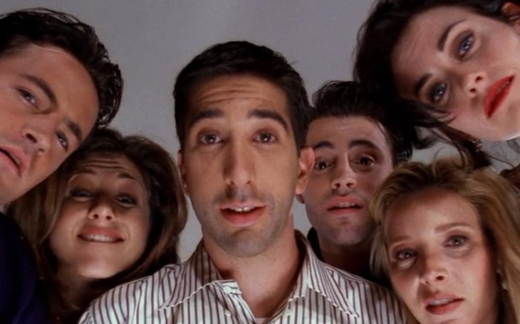 Zbiórka Na przyjaciół lighta - zdjęcie główne