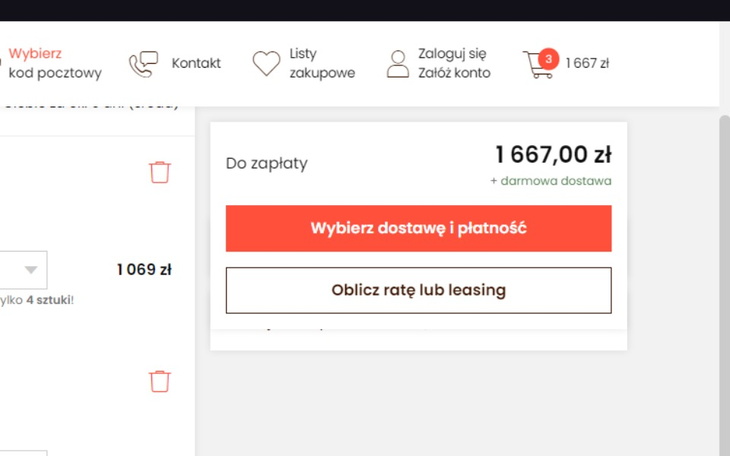 Zbiórka Na PC - pls dajcie kase - zdjęcie główne