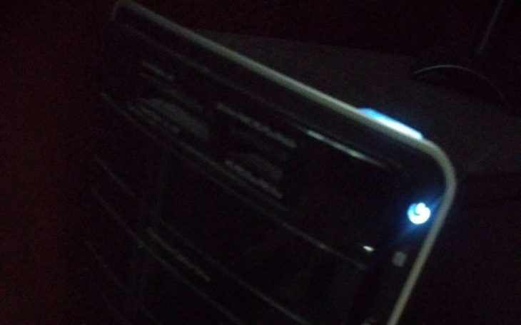 Zbiórka Nowy komputer do pracy i zabawy - zdjęcie główne