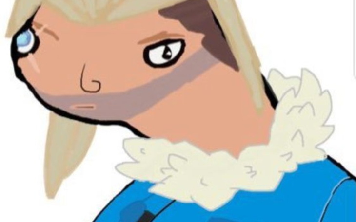 Zbiórka mikrofon dla Kasi - zdjęcie główne