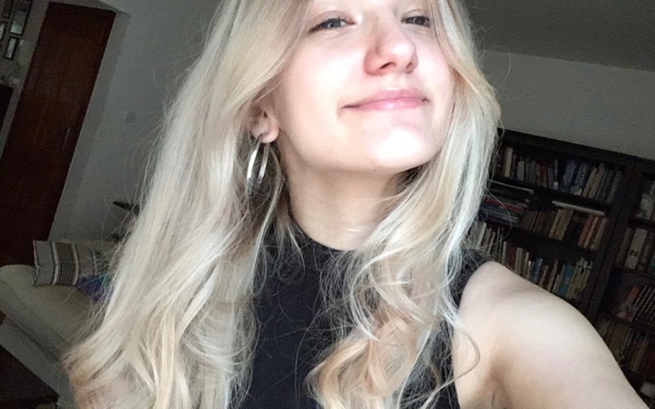 Zbiórka Na leki i leczenie depr i brd - zdjęcie główne