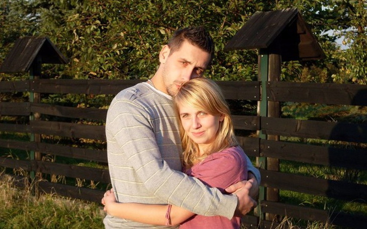 Zbiórka Wesele Kamili i Sebastiana - zdjęcie główne