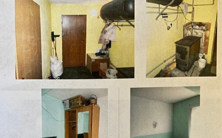 Zbiórka Pomoc z problemami - zdjęcie główne