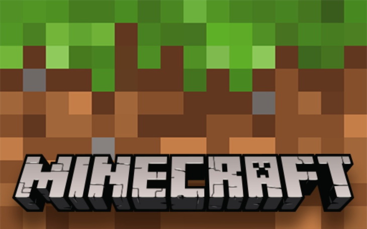 Zbiórka Zbieram na gre. - zdjęcie główne