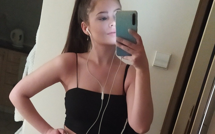 Zbiórka Na mieszkanie dla Justyny - zdjęcie główne