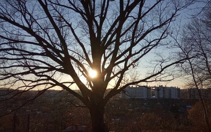 Zbiórka Zbiórka na mały remont pokoju - zdjęcie główne