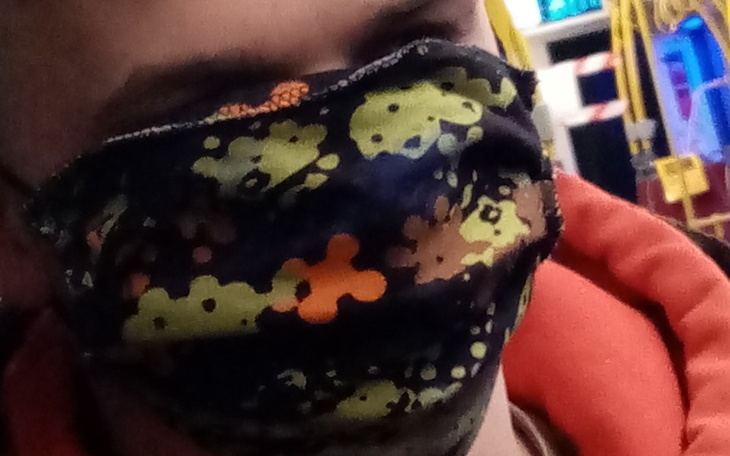 Zbiórka Na urodziny dla taty - zdjęcie główne