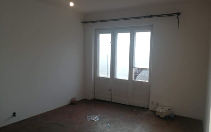 Zbiórka Aby zmienić przyszłość - zdjęcie główne