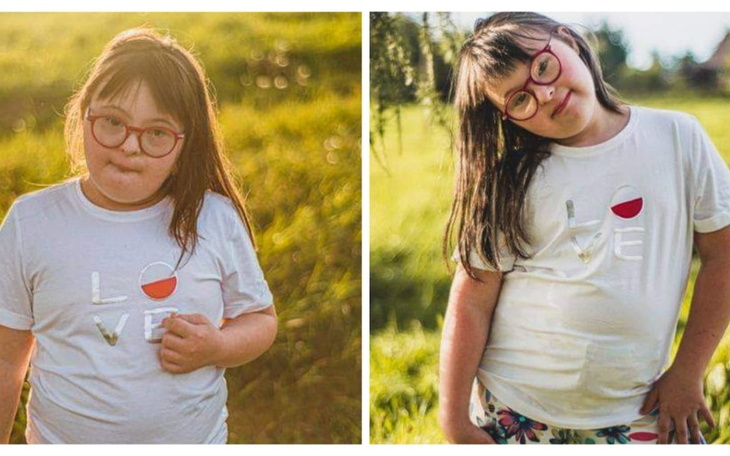 Zbiórka Zajęcia dla Milenki - zdjęcie główne