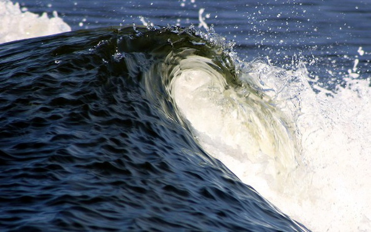 Zbiórka Leczenie rodziny - zdjęcie główne
