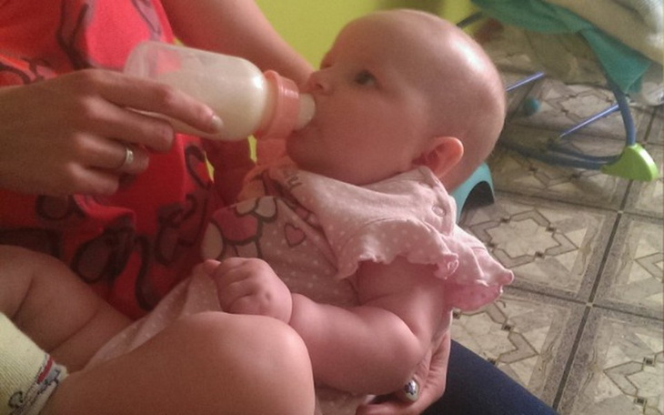 Zbiórka Wyjście z długów, nowy start. - zdjęcie główne