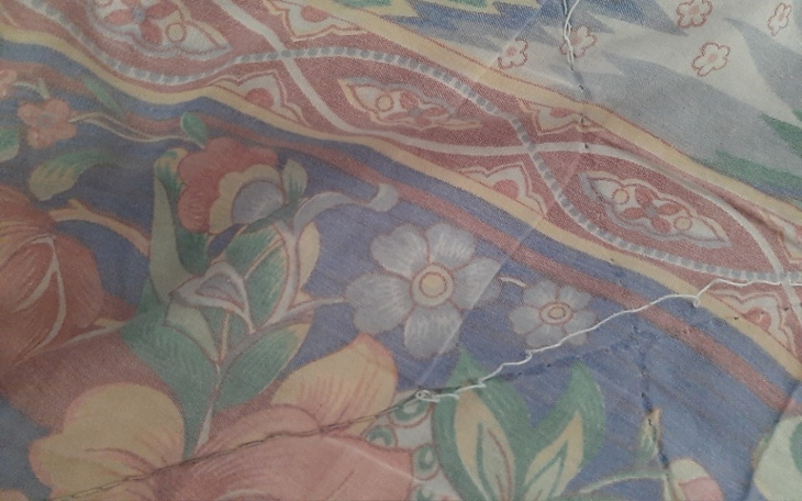 Zbiórka Na życie bo nie mam - zdjęcie główne