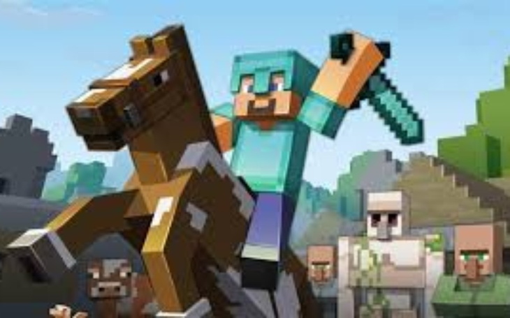 Zbiórka na case dropa - zdjęcie główne