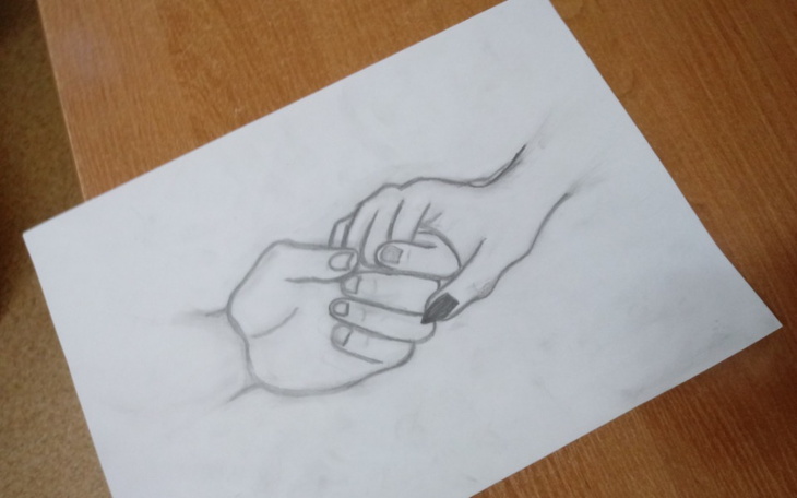 Zbiórka Wkraczanie w dorosle zycie - zdjęcie główne