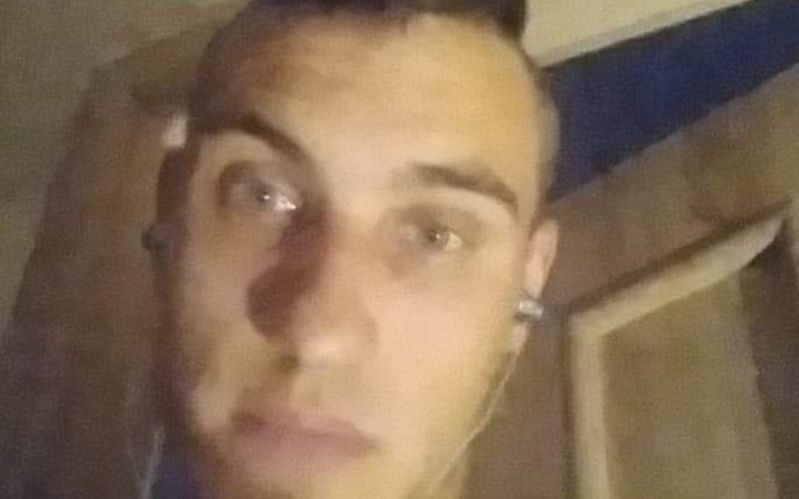 Zbiórka Wynajęcie mieszkania i start - zdjęcie główne