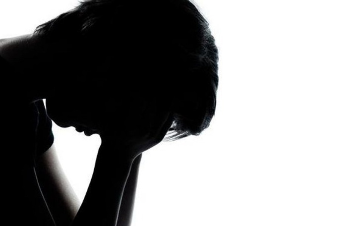 Zbiórka Odbicie się od dna. - zdjęcie główne