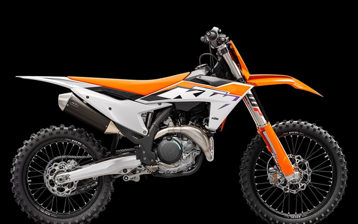 Zbiórka NaKTM - zdjęcie główne