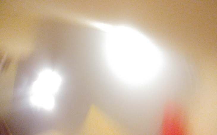 Zbiórka Na dobry start Córeczki Zosi. - zdjęcie główne