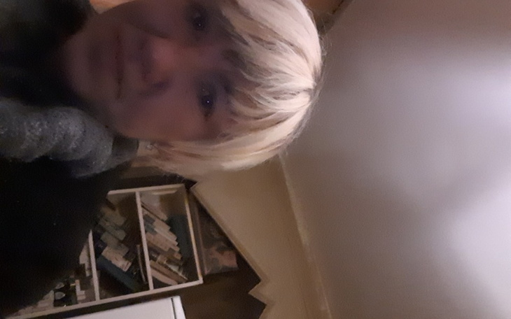 Zbiórka Implant szczekowy - zdjęcie główne