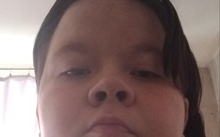 Zbiórka Pochówek nienarodzonego dziecka - zdjęcie główne