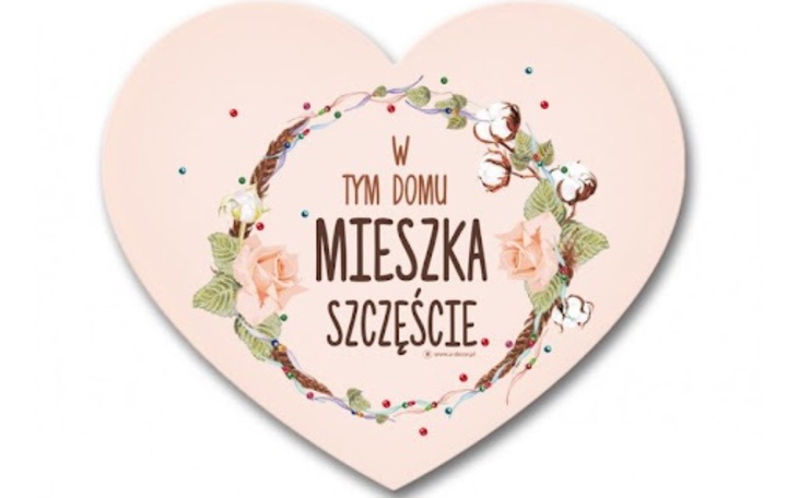 Zbiórka Ucieczka i nowy dom - zdjęcie główne