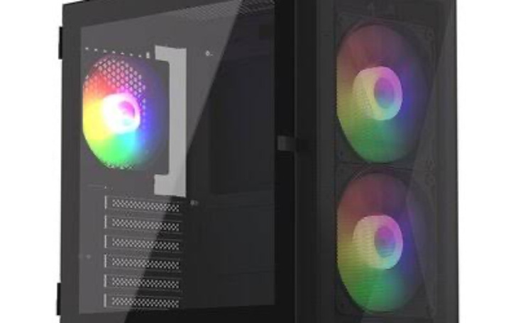 Zbiórka Komputer blagam - zdjęcie główne