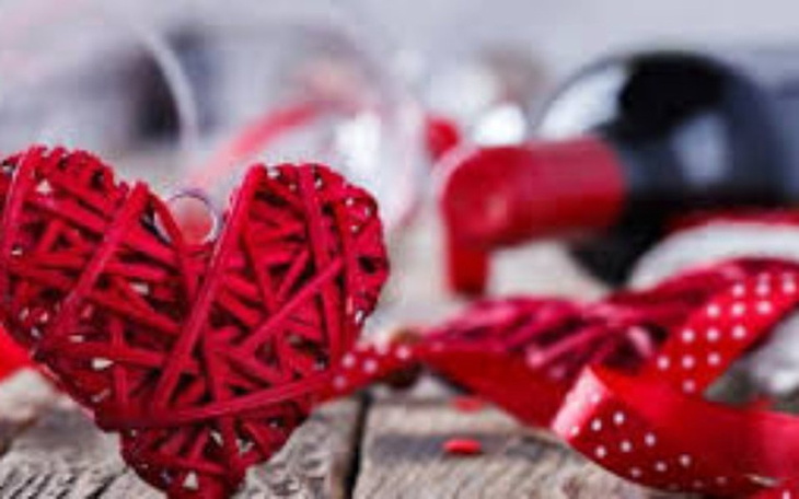 Zbiórka momoc na tychmiast - zdjęcie główne