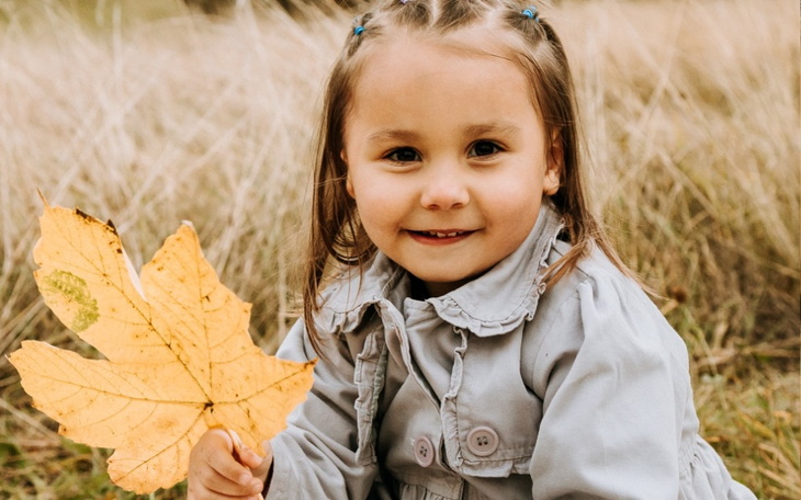 Zbiórka Nowe uszko dla Kalinki - zdjęcie główne