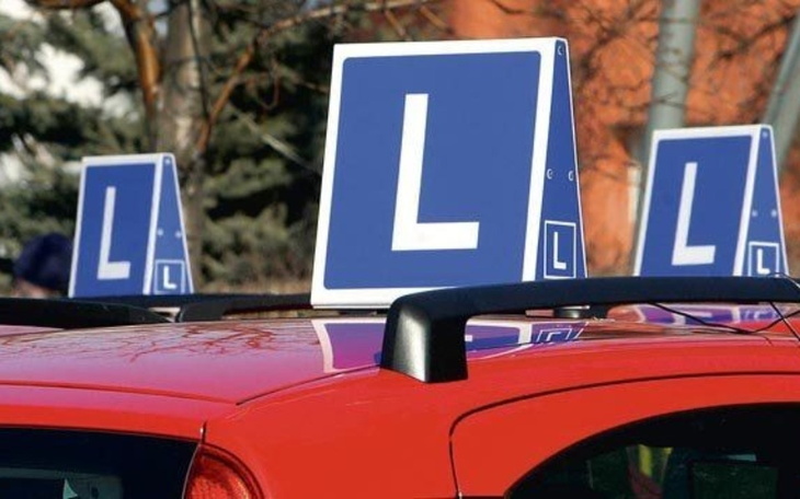 Zbiórka Naprawajazdy - zdjęcie główne