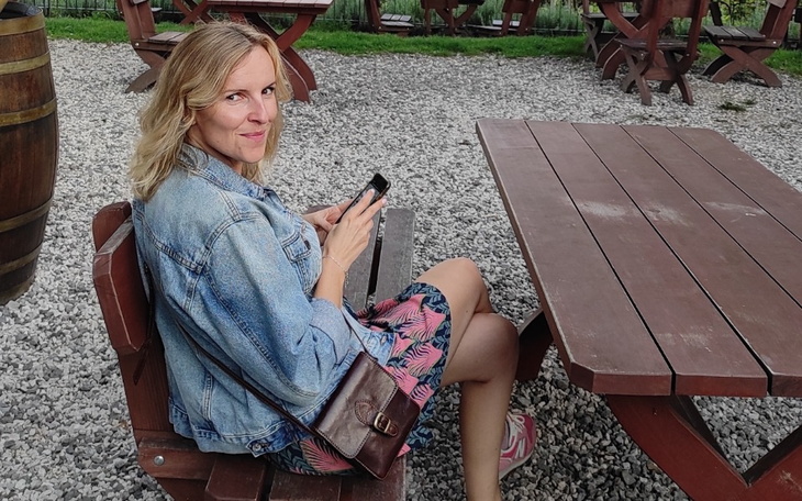 Zbiórka 2x20 Kasi m/_ _m/ - zdjęcie główne