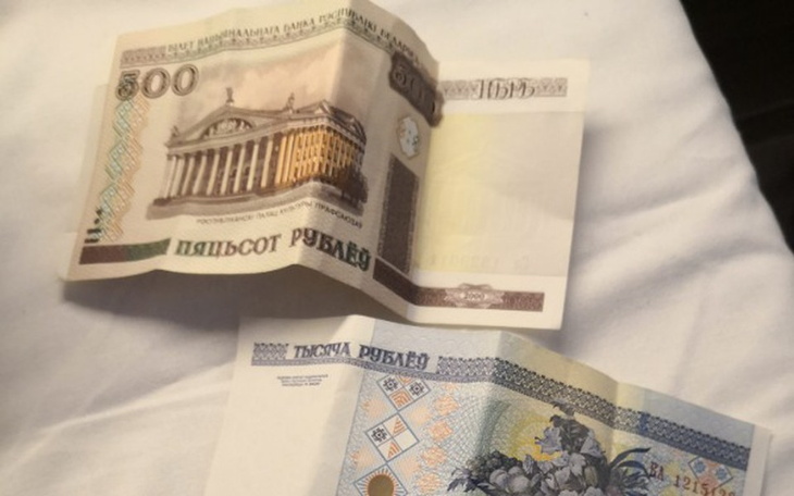 Zbiórka Oszukani w Pradze na 25 urodziny - zdjęcie główne