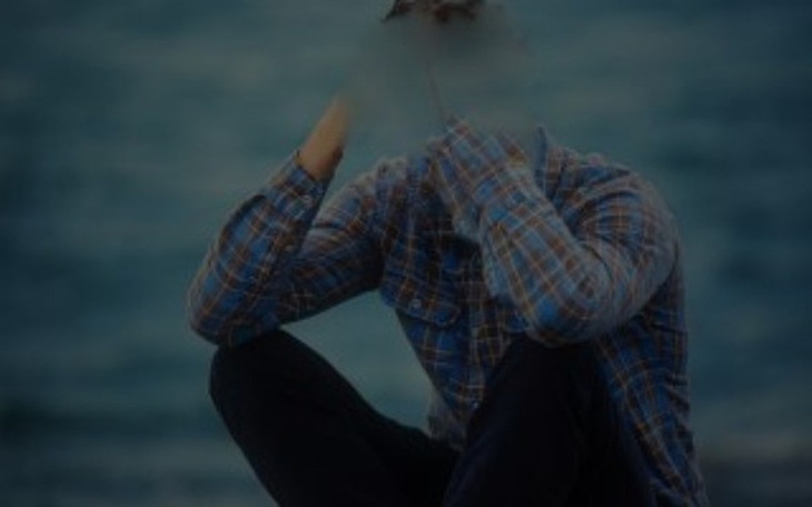 Zbiórka Powrót do normalności... - zdjęcie główne