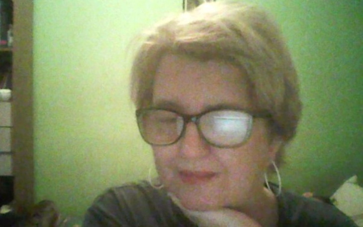 Zbiórka Rak złośliwy i już nieoperacyjny - zdjęcie główne