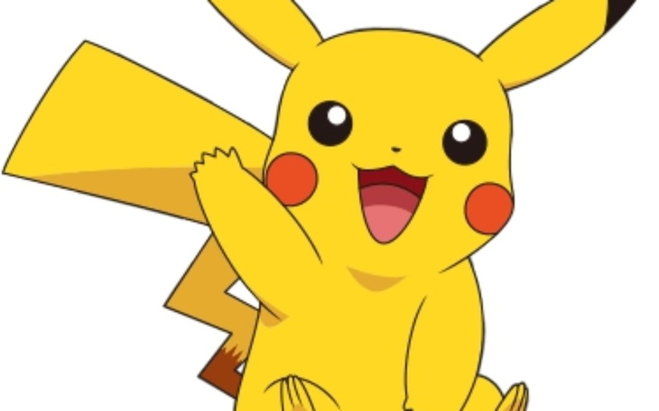 Zbiórka Na prezent dla siostry . - zdjęcie główne