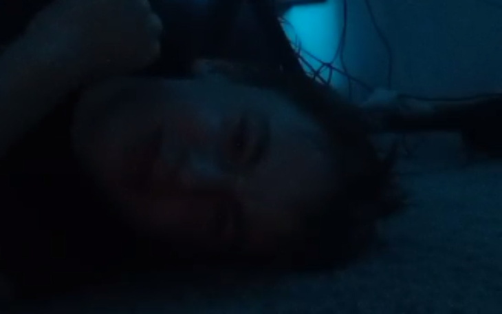 Zbiórka Zbiorka dla włosów komara - zdjęcie główne